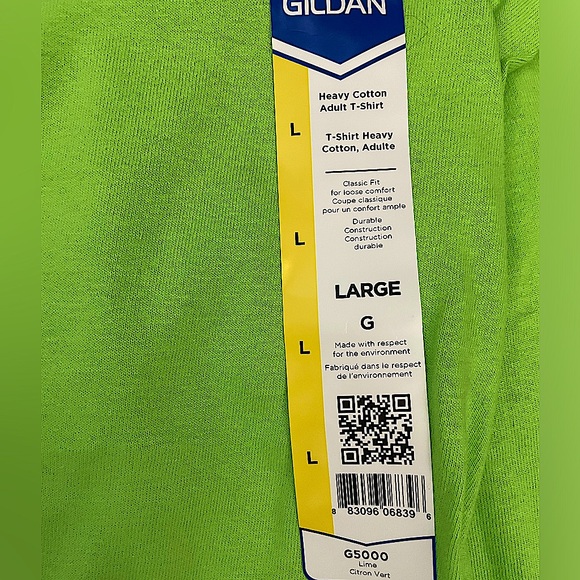 🔥Beetlejuice graphic tee🔥 - Picture 4 of 4